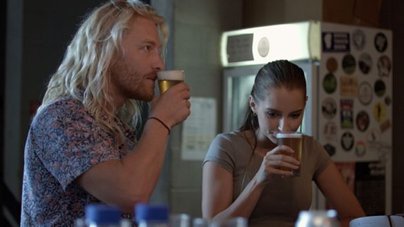 Travelodge Hotels Releases Series of Influencer Videos to Encourage Beercations