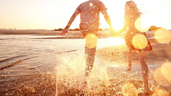 #loveoftravel - Travelzoo Launch Nationwide Contest Celebrating the Best Stories Connecting Romance and Travel