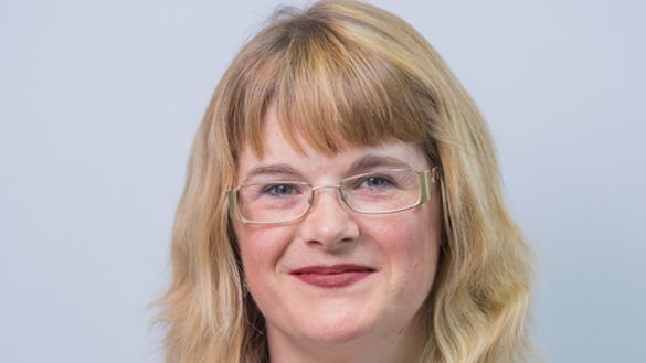 Samantha Bradbury joins ABTOT with 20 years' experience Samantha Bradbury joins ABTOT with 20 years' experience