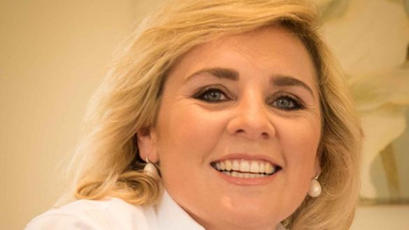 Sophie Davies profile