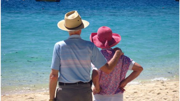 Just Go! Travel Group Just Go! Travel Group
