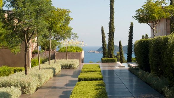 Luxury Wine Experience, Provence