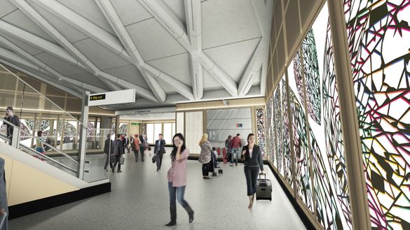 04 Farringdon station - proposed artwork by Simon Periton at western ticket hall_02.jpg_291638