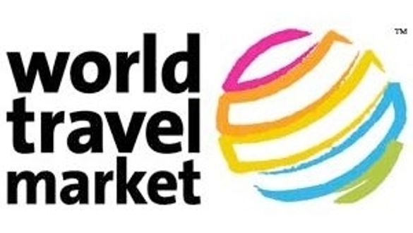 WTM Logo