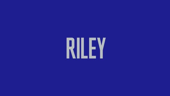 Riley, a Crystalbrook Collection Resort Riley, a Crystalbrook Collection Resort