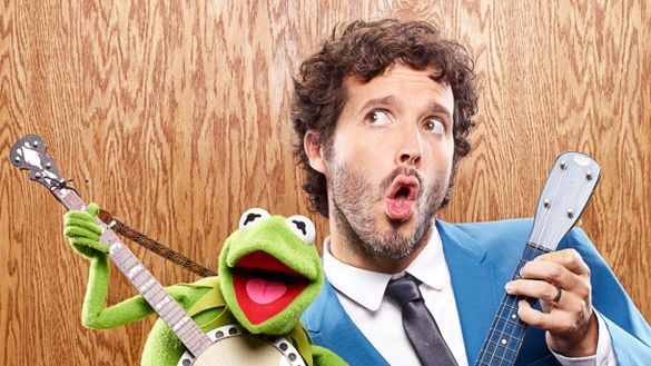 Bret_Kermit_© Zachary Scott Photography