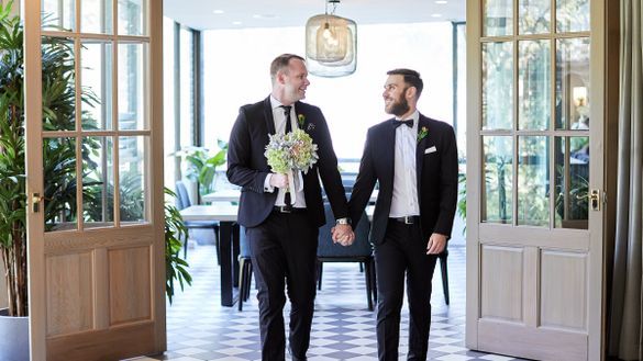 Vibe Hotel Rushcutters Bay Sydney Vibe Hotel Rushcutters Bay Sydney