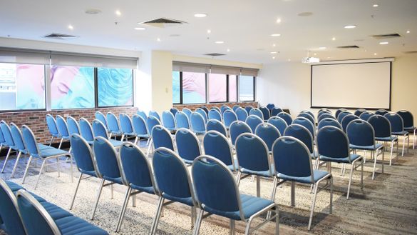 The Studio at ibis Brisbane