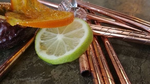 smallEBONYMOON COPPER STRAWS 2 smallEBONYMOON COPPER STRAWS 2