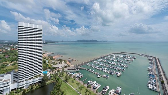 The Tourism Authority of Thailand (TAT) has selected Pattaya as the host city for this year’s ‘Thailand Travel Mart Plus Amazing Gateway to the Greater Mekong Subregion’ (TTM+)