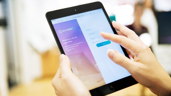 No_Agent_Platform (1)