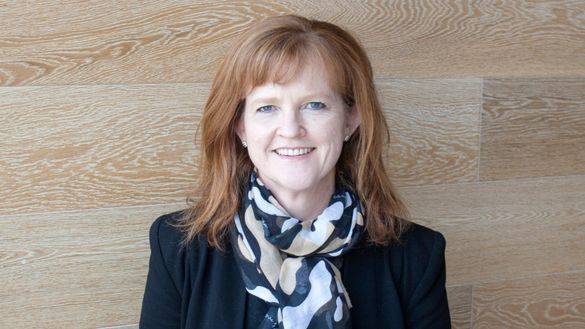 Sally Cope has been appointed as Tourism Australia's Regional General Manager for the UK
