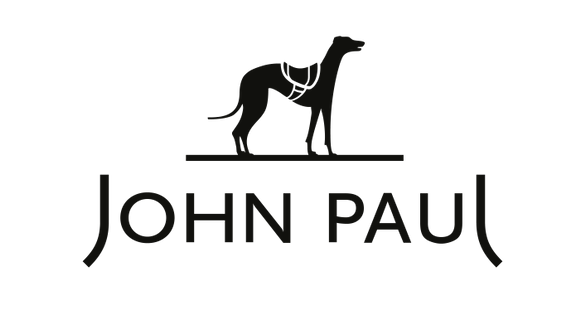 John Paul