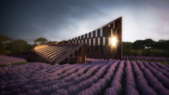 voco Yarra Valley