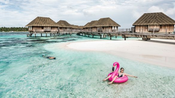 Club Med