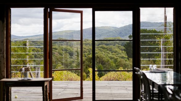 Jinks Creek Winery