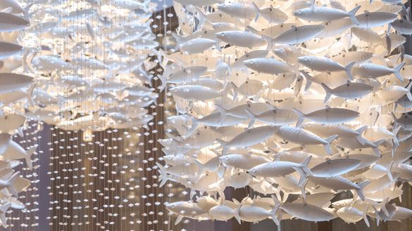 Gambaro Hotel - Brisbane