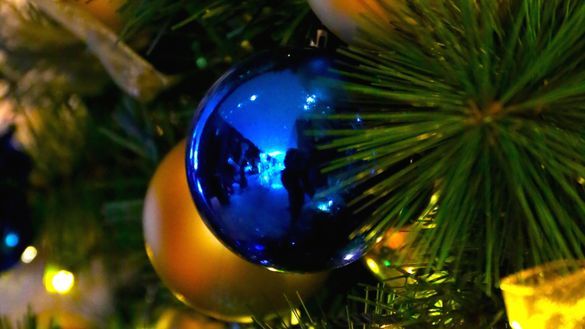 新年快乐 Happy New Year