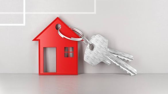 Rate of Sale: UK Property Takes on Average 102 Days to Sell Rate of Sale: UK Property Takes on Average 102 Days to Sell