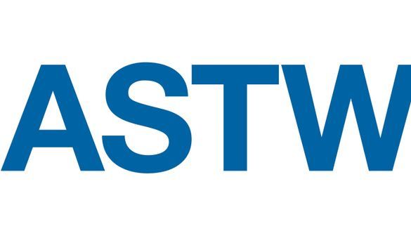 ASTW