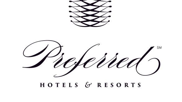 Preferred Hotels &b Resorts