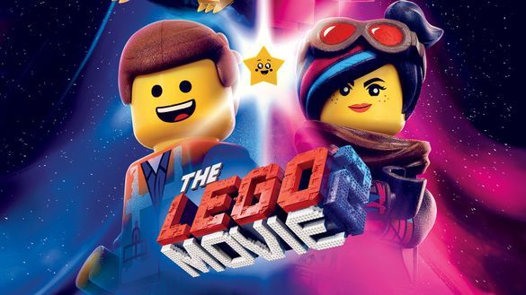 Adina Apartment Hotels Partners with The Lego Movie Adina Apartment Hotels Partners with The Lego Movie