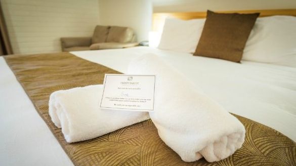 Hospitality Carnarvon SureStay Collection by Best Western welcome Hospitality Carnarvon SureStay Collection by Best Western welcome