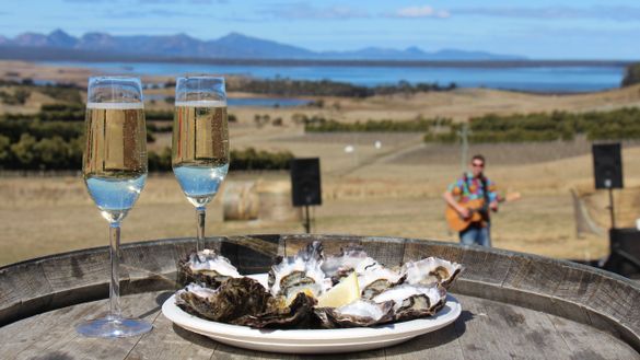 Great Eastern Wine Weekend Great Eastern Wine Weekend