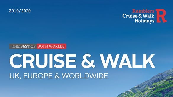 C&W 2020