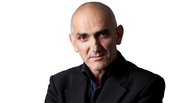 Paul Kelly