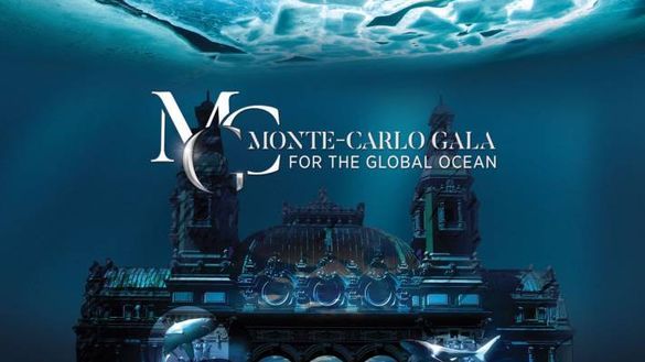 Gala for the Global Ocean 2019