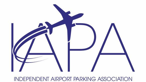 IAPA Logo