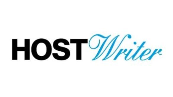 HostWriter