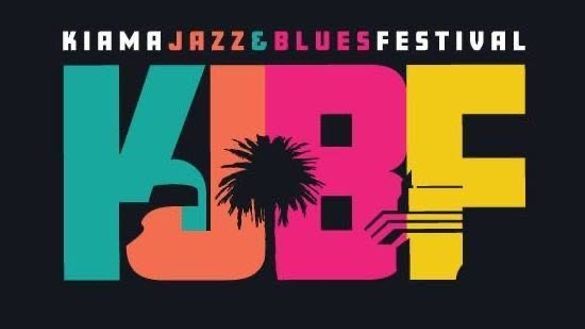 Kiama Jazz and Blues Festival