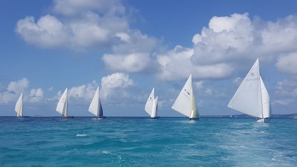 Anguilla 