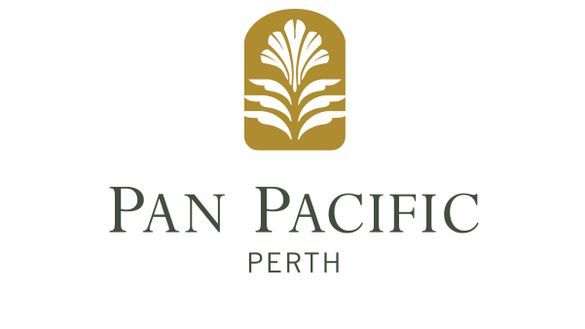 Pan Pacific Perth 
