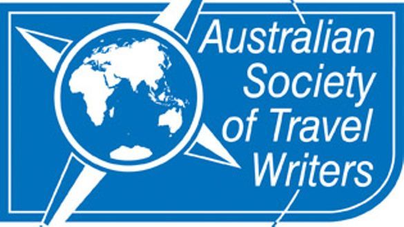 ASTW