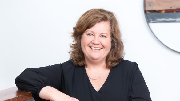 Preview: Crystalbrook Collection Appoints Megan Knoetze to Lead Human ...