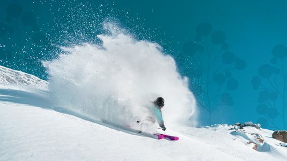 Thredbo Environmental Week