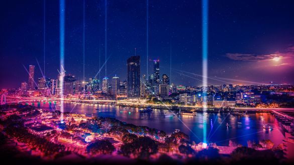 Brisbane Festival_HERO