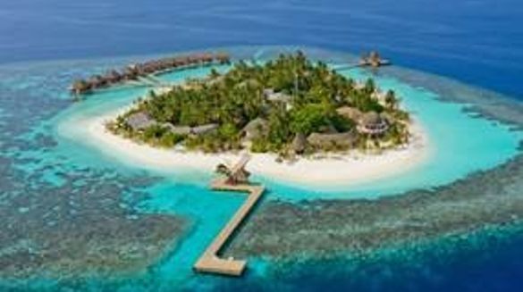 Kandolhu 