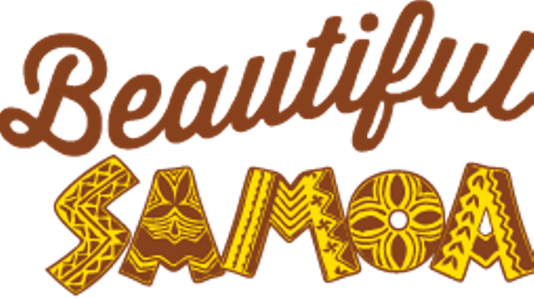 Samoa