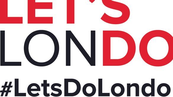 Charitable Travel's 'Revive London' campaign supports Visit London's 'Let's Do London' campaign