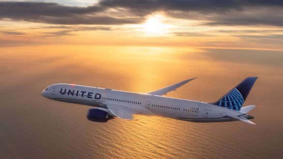 B787
