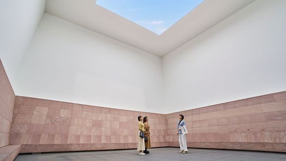 OMO5 Kanazawa Katamachi - Art Museum Guide OMO5 Kanazawa Katamachi - Art Museum Guide