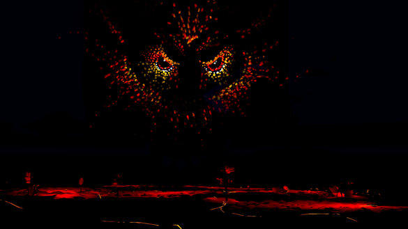 Wintjiri_Wiru_Kurpany