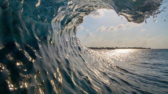 Kandooma Maldives to welcome 2024 Surfing Legends Series.