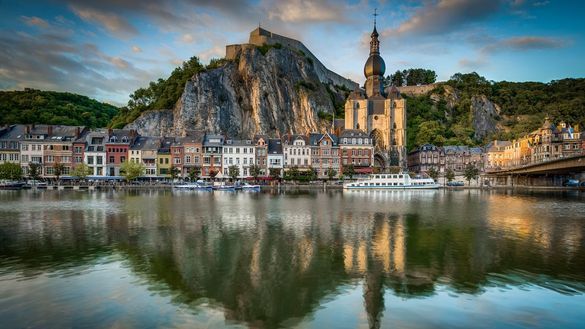 Dinant