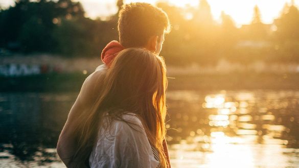 Pullman Summer Saver Pullman Summer Saver