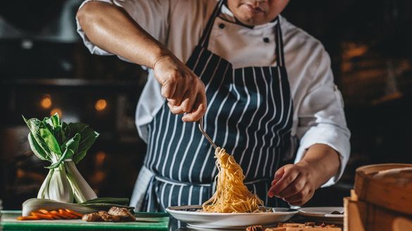 Miss Lilian, Lilianfels Resort & Spa Blue Mountains Miss Lilian, Lilianfels Resort & Spa Blue Mountains